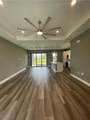 610 Floyd Avenue - Photo 3