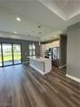 610 Floyd Avenue - Photo 4