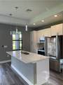 610 Floyd Avenue - Photo 5