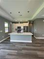 610 Floyd Avenue - Photo 6