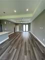 610 Floyd Avenue - Photo 7