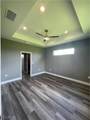 610 Floyd Avenue - Photo 8