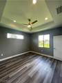 610 Floyd Avenue - Photo 9