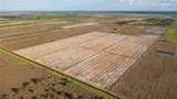 6536 5th Road - Photo 1