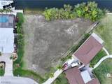 2801 34th Terrace - Photo 1