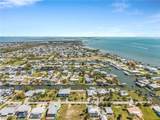 2224 Date Street - Photo 1