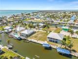 2224 Date Street - Photo 10