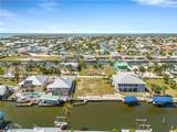 2224 Date Street - Photo 11