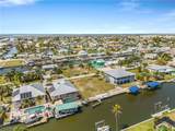 2224 Date Street - Photo 12