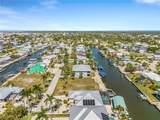 2224 Date Street - Photo 13