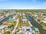 2224 Date Street - Photo 14