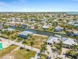 2224 Date Street - Photo 15