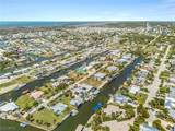 2224 Date Street - Photo 16