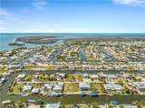 2224 Date Street - Photo 17