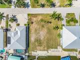 2224 Date Street - Photo 18