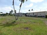 2224 Date Street - Photo 19
