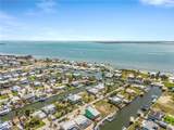 2224 Date Street - Photo 2
