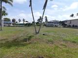 2224 Date Street - Photo 20