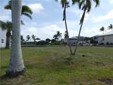 2224 Date Street - Photo 3