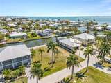 2224 Date Street - Photo 6