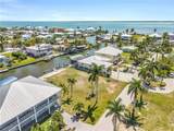 2224 Date Street - Photo 7