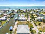 2224 Date Street - Photo 8