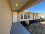 1316 Gleason Parkway - Photo 1