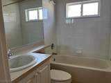 1316 Gleason Parkway - Photo 10