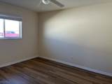 1316 Gleason Parkway - Photo 11