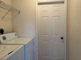 1316 Gleason Parkway - Photo 12