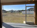 1316 Gleason Parkway - Photo 13