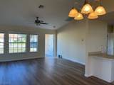 1316 Gleason Parkway - Photo 2