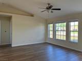 1316 Gleason Parkway - Photo 5