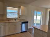 1316 Gleason Parkway - Photo 6