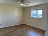 1316 Gleason Parkway - Photo 7