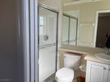 1316 Gleason Parkway - Photo 9