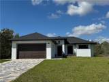 724 Kari Circle - Photo 1