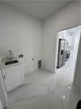 724 Kari Circle - Photo 10