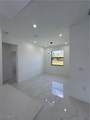 724 Kari Circle - Photo 11