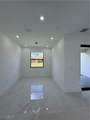724 Kari Circle - Photo 12