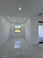 724 Kari Circle - Photo 13