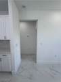 724 Kari Circle - Photo 14