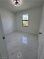 724 Kari Circle - Photo 15