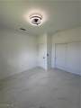 724 Kari Circle - Photo 16