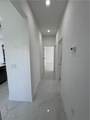 724 Kari Circle - Photo 17