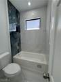 724 Kari Circle - Photo 18