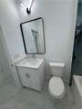 724 Kari Circle - Photo 19