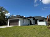 724 Kari Circle - Photo 2
