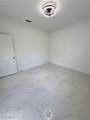 724 Kari Circle - Photo 20