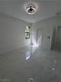 724 Kari Circle - Photo 21
